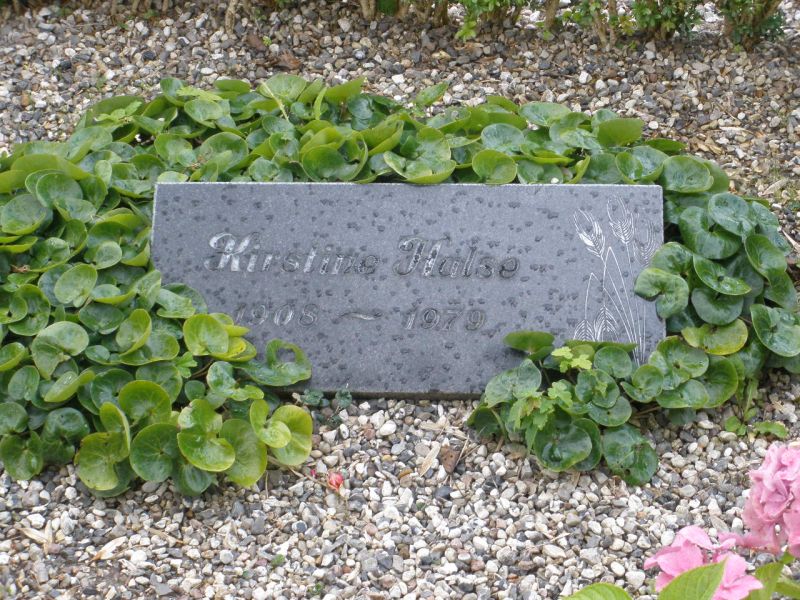 Kirstine Halse.JPG